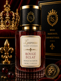 Rougé Éclat