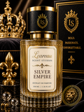 Silver Empire