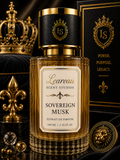Sovereign Musk