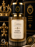 Noire Vanilla