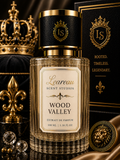 Wood Valley