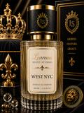 West New York