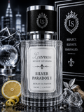 Silver Paradox I