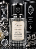 Silver Paradox II
