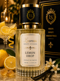 Lemon Drop