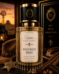 Wild Wild West