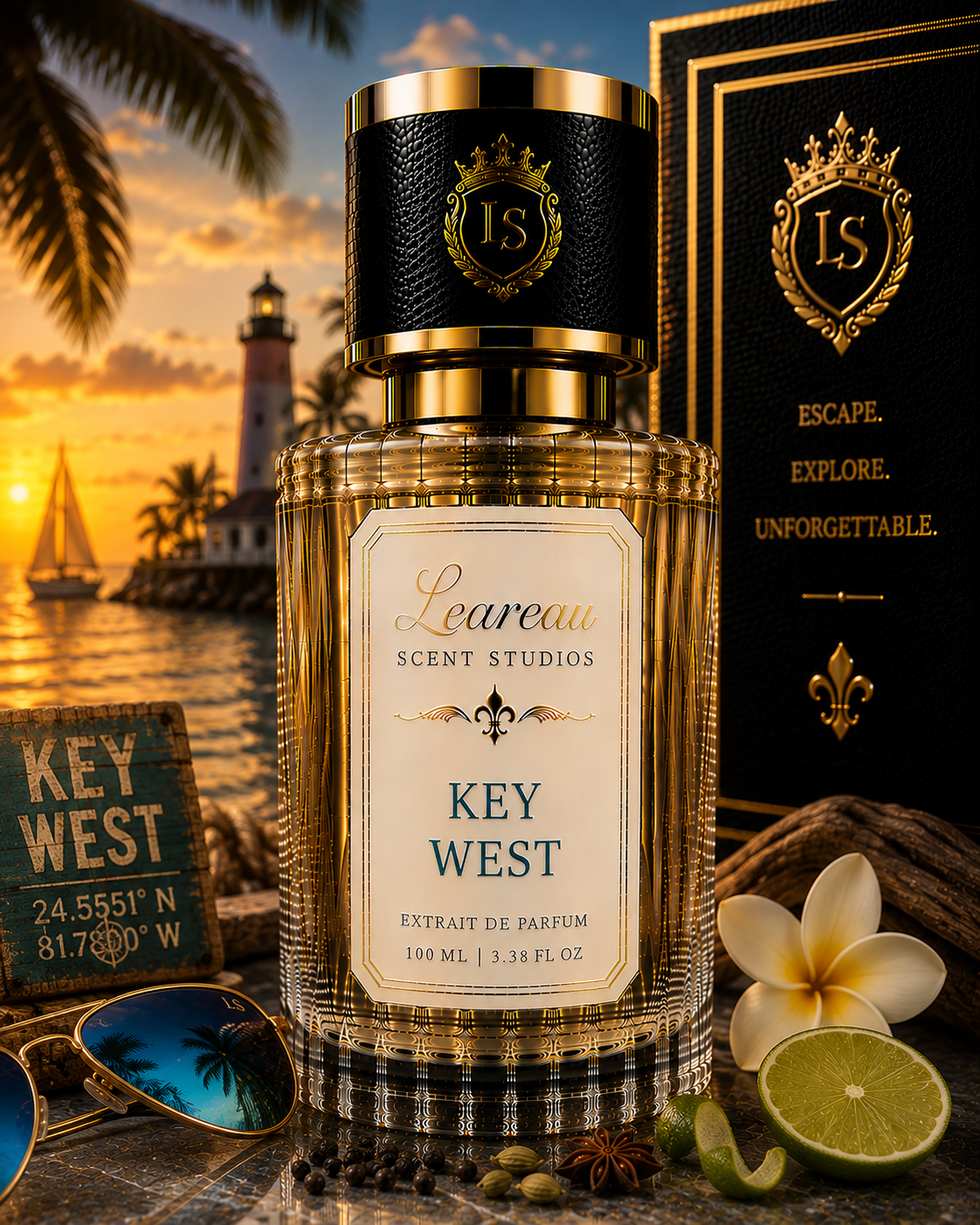 Key West