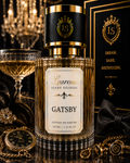 Gatsby