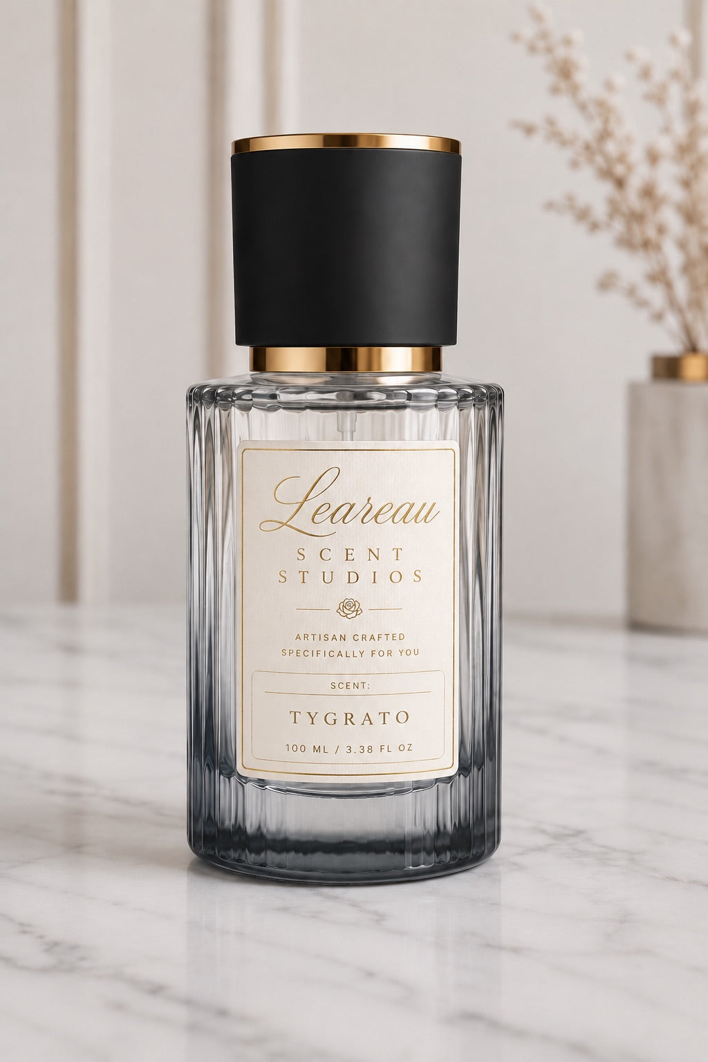 Tygrato